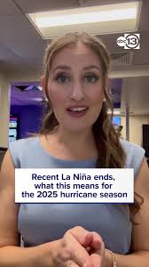 Severe Weather Update Madison Wisconsin