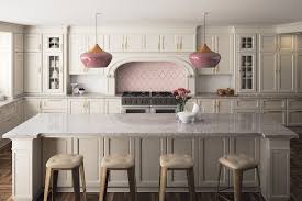 See more ideas about white ice granite, kitchen remodel, kitchen design. Quartz Countertops Qualified Remodeler