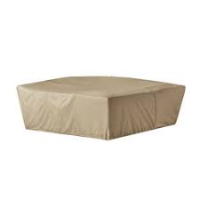 Production line exploring the internet for comforting and highly stylish. Outdoor Furniture Fire Pit Covers At Ace Hardware