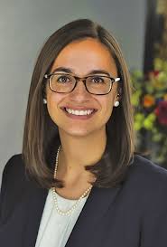 Thank You Getting Tested for COVID-19 At Hayward Testing Station COVID-19:  New Health Guidelines, Support in County