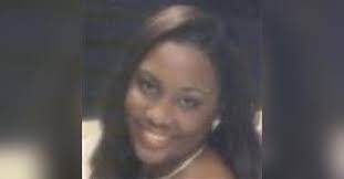 Carla Theresa Georgia Beckford Obituary