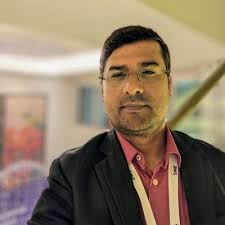 Jatin Narang (@jatin_narangs)