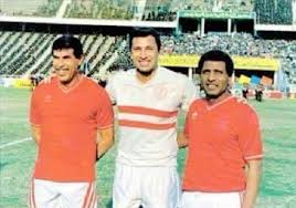 انت سارق مني جول في ماتش أهلي وزمالك ليه بتعمل معايا كده ؟! Ø£Ù„ÙˆØ§Ù† Ø§Ù„ÙˆØ·Ù† ØµÙˆØ± Ù‚ØµØ© Ù…Ø¨Ø§Ø±Ø§Ø© Ø§Ù„Ø³Ù„Ø§Ù… Ø§Ù„Ø®Ø·ÙŠØ¨ ÙˆØ­Ø³Ù† Ø´Ø­Ø§ØªÙ‡ Ù…ÙŠÙƒØ³ Ø£Ù‡Ù„ÙŠ ÙˆØ²Ù…Ø§Ù„Ùƒ