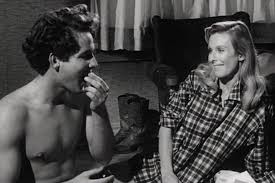 The Last Picture Show | Music Box Theatre