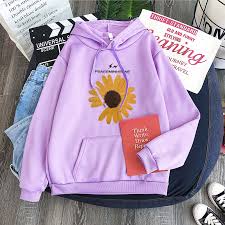Dragons generally symbolize power and grandeur, but eastern versions view dragons as benevolent, lucky and wise, while their western counterparts associate dragons generally symbolize power and grandeur, but eastern versions view dragons as. G Dragon Gd Peaceminusone Themed Hoodie 29 Varian