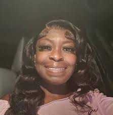 New Daycare Love Thy Kids Academy in Lowndes County, Georgia