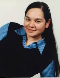 Obituary information for Adelita Jasso