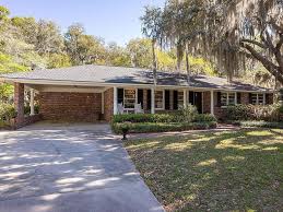 122 Fort Lyttleton Rd Beaufort Sc 29902 Mls 161263 Zillow Built In Double Ovens Zillow Foreclosures