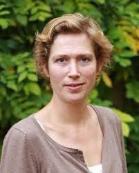 Sylvaine Bruggraber (@SBruggraber)