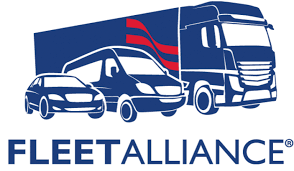 We did not find results for: Amerisure And Ims Partner For Commercial Usage Based