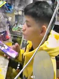 LF Tenant.. ( Good for 2 to 3 Person Only ) 8,500/monthly Room for Rent  around Tondo Manila near in Market, School & Hospital. Own Sink ✓ Own CR ✓  Near in