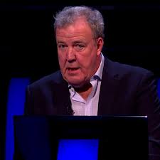 11 апреля 1960 | 60 лет. Jeremy Clarkson Reveals Fears Of Dying In A Plastic Tent As He Battled Covid At Christmas Birmingham Live