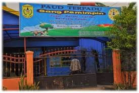 Pentingnya humas lembaga pendidikan sekolah dalam membangun hubungan dengan masya. Profil Lembaga Paud Berprestasi 1 Anak Paud Bermain Belajar