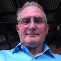 50+ "Gerald Madden" profiles