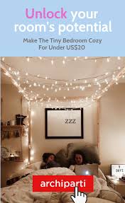 Pin On Apartment Bedroom