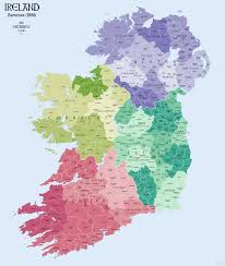 Here, you'll be welcomed to a country unlike anywhere else on. Barony Ireland Wikipedia