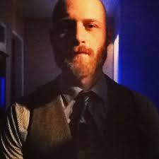 bored #notbored #whiskeybored