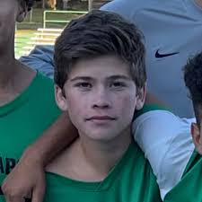 Noah Bryan-Haigler's A.L. Brown High School Bio