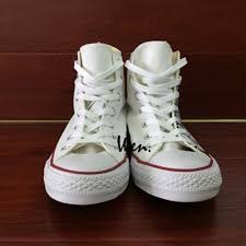 unisex hand painted canvas shoes design converse i love new york city painted canvas shoes hand painted canvas canvas shoes