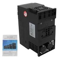 Frequency Converter for sale | eBay