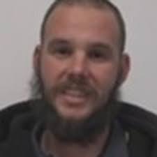 3 people accused of locking 9-year-old child in dog kennel, police say