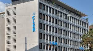 Our trading platforms give you access to invest in global financial markets. Bank Cler Die Nachste Schweizer Bank Setzt Auf Bitcoin Bitcoin Schweiz News
