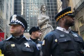 Chicago fire department chicago police department. Decline In Chicago Police Stops Signal Bigger Problem Than More Paperwork Englewood Chicago Dnainfo