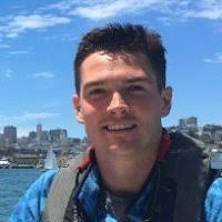 Jake Dailey Email & Phone Number