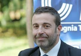 Attacco dei cinghiali a Cefalù, il presidente del Parco delle Madonie: "Un  disastro annunciato"