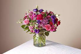 We did not find results for: The Best Flowers To Give Your Mom On Mother S Day