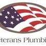Veterans Plumbing from www.veteransplumbingcorp.com