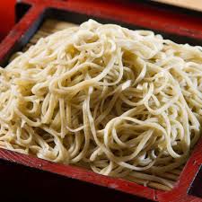 妊娠 初期 そば