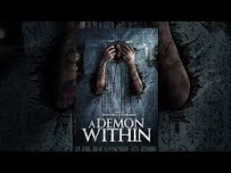 Maybe you would like to learn more about one of these? A Belso Demon 2018 Teljes Film Magyar Felirattal Hd Youtube