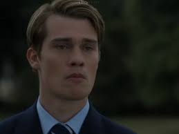 Alex and Prince at Pool Party Yesterday