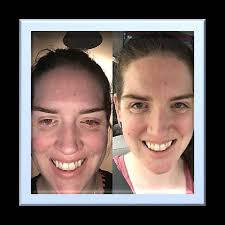 B O S T O N S I G H T