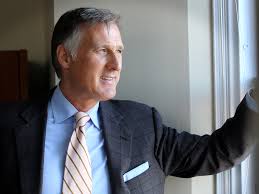 Bernier was told he would be fined and arrested if he didn't comply with public health orders. John Ivison Maxime Bernier Says Conservative Leadership Race Is Down To Himself And Kevin O Leary National Post