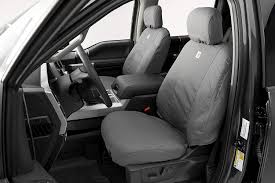 Ferrari 456 radio adapter alpine. Amazon Com Covercraft Carhartt Seatsaver Custom Seat Covers Ssc2412cagy 1st Row Bucket Seats Compatible With Select Ford F 150 F 250 F 350 Models Gravel Automotive