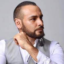 Listen to ricardo ponce | soundcloud is an audio platform that lets you listen to what you love and 6 followers. Ricardo Ponce Instagram Live Youtube