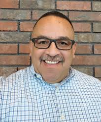 Max Chavez updated their cover photo.