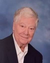 Lawrence "Larry" M. Staszkiewicz Obituary April 24, 2025