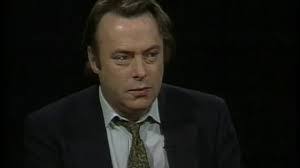 Rose Hitchens's Instagram, Twitter & Facebook