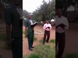 We did not find results for: D Mani Ft Nyanda Manyilezu Lagu Mp3 Mp3 Dragon