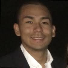 Just wrapped up the Detroit Mastermind, and I'm leaving energized and  inspired. The ideas shared, the connections made, and the passion in the  room were incredible. Grateful for the energy everyone… |