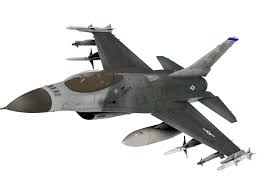 F 16 C Usa Tigers This Royalty Free 3d Model Or Texture Is Available For Download Now The General Dynamics F 16 Fighting 3d Model Model F 16 Fighting Falcon