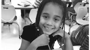 Genius Junior: Series Premiere || Sebastian Veras, Michelle Mahoney, Aiden  Silva || SocialNews.XYZ