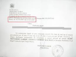2:29 prahova news 4 234 просмотра. Exclusiv Dosar Penal Pe Numele Primarului Udmr Din Miercurea Ciuc Blocat De Ministerul Public Din 2009 Miza 21 De Mii De Hecare De PÄdure
