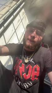 Kelsey Koehler Villanova