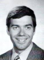 Paul Fore (Teacher) (Deceased), Provo, UT Utah