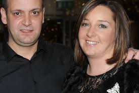 Kilkerley Emmets mark 75 years playing football