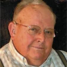 Reuben Prail Obituary January 27, 2016